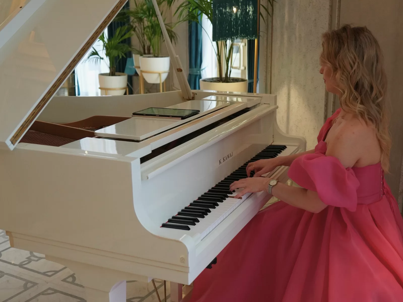 New Website (Page Layout Images) (10)