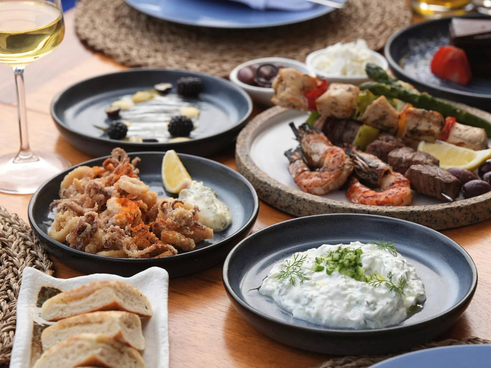 New Website (Page Layout Images) (12)