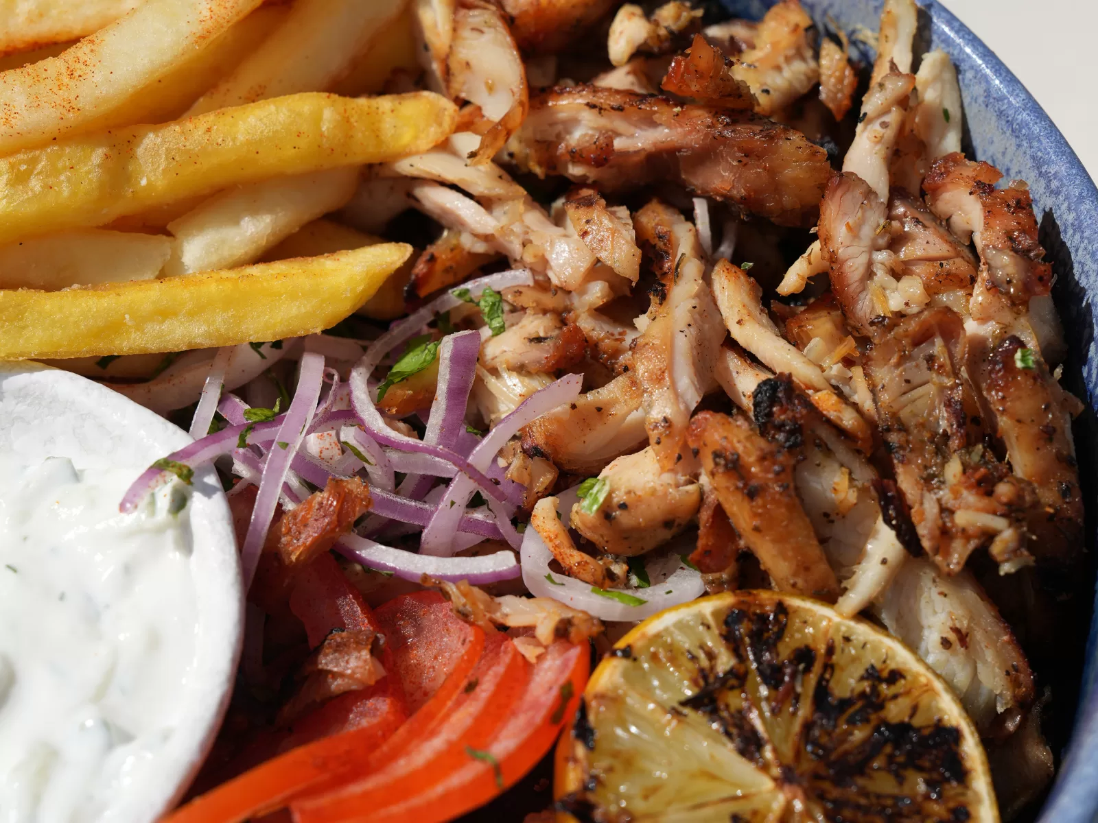 New Website (Page Layout Images) (13)