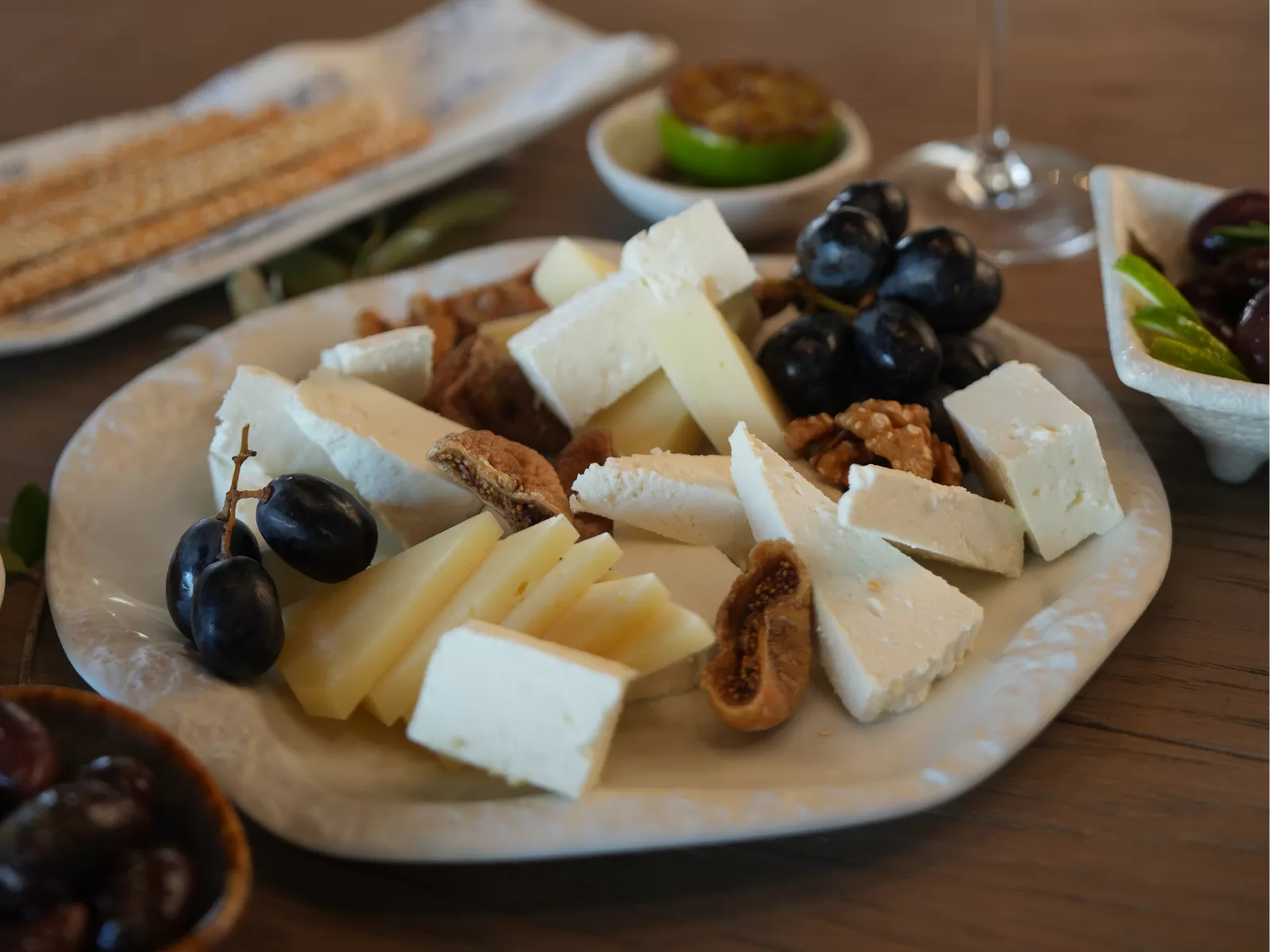 New Website (Page Layout Images) (14)