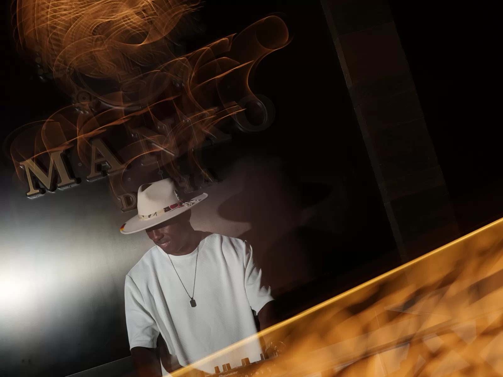 New Website (Page Layout Images) (3)