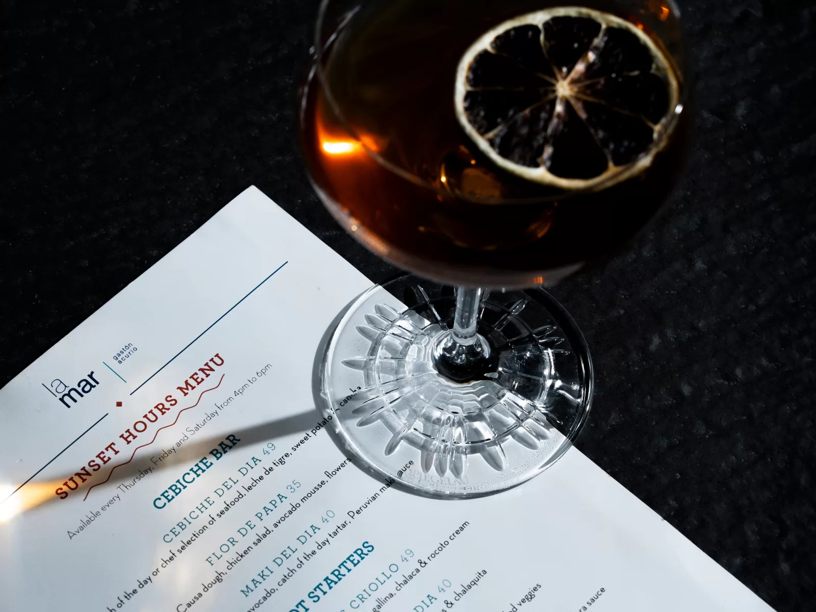 New Website (Page Layout Images) (6)