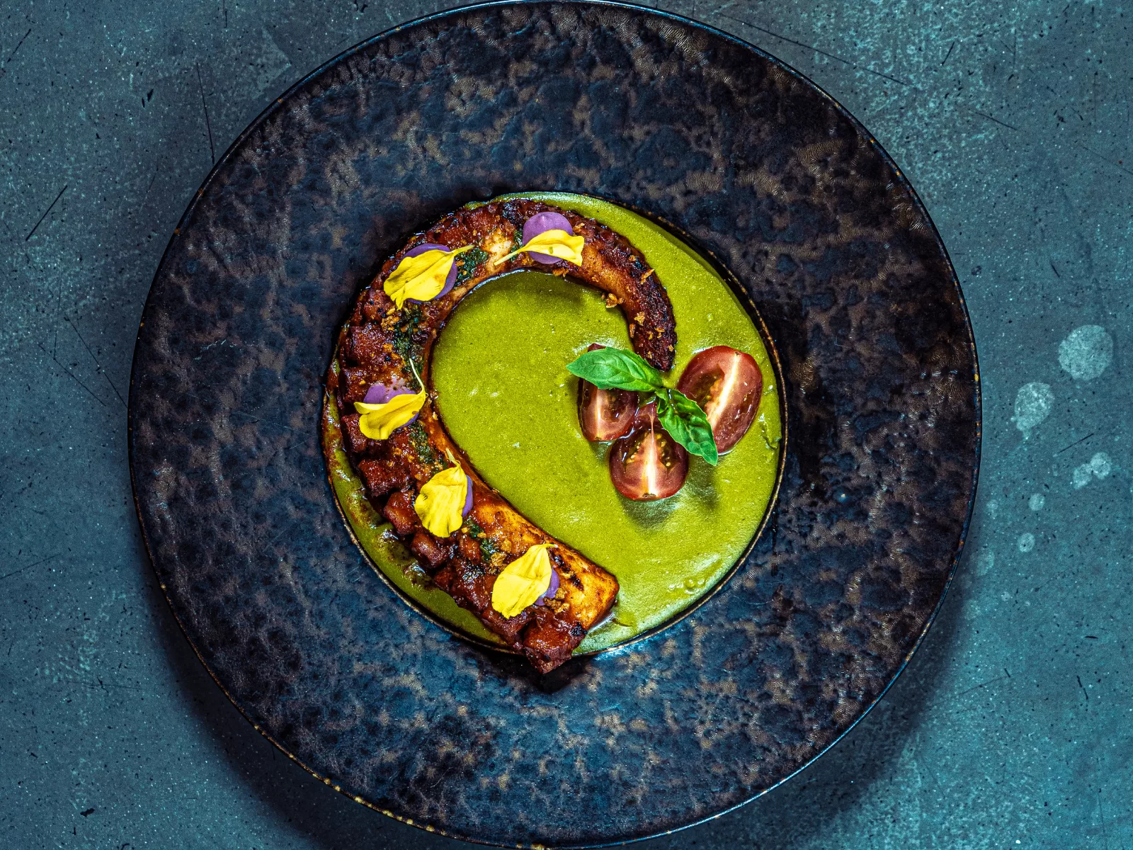 New Website (Page Layout Images) (7)