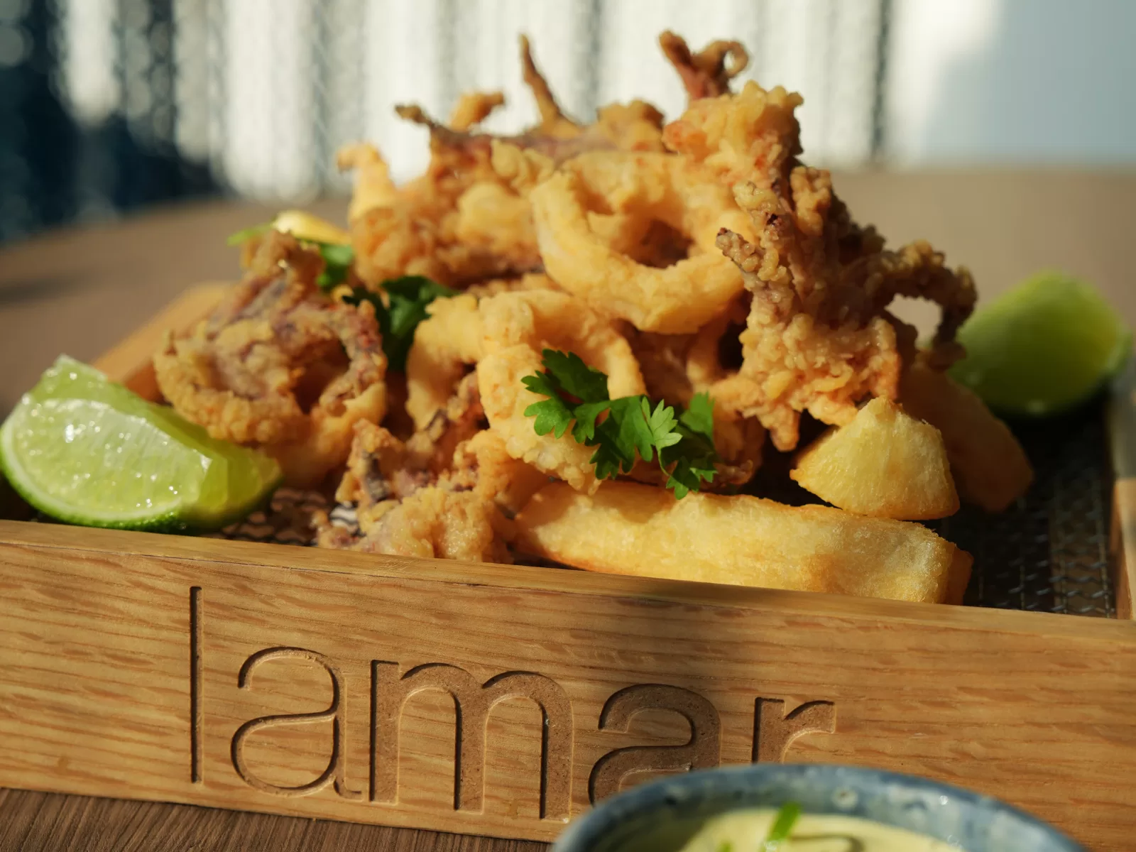 New Website (Page Layout Images) (8)