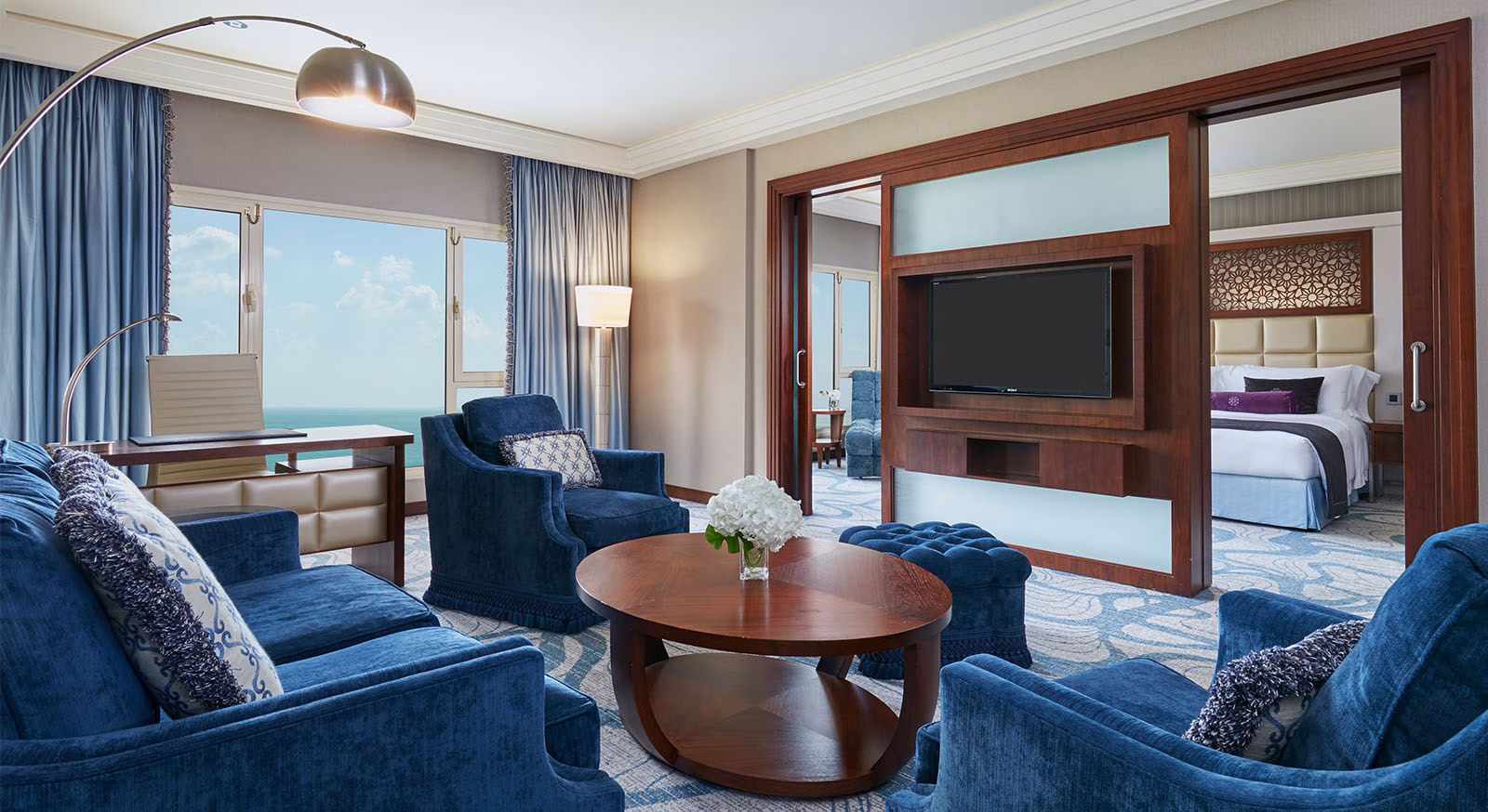 Royal-Suite