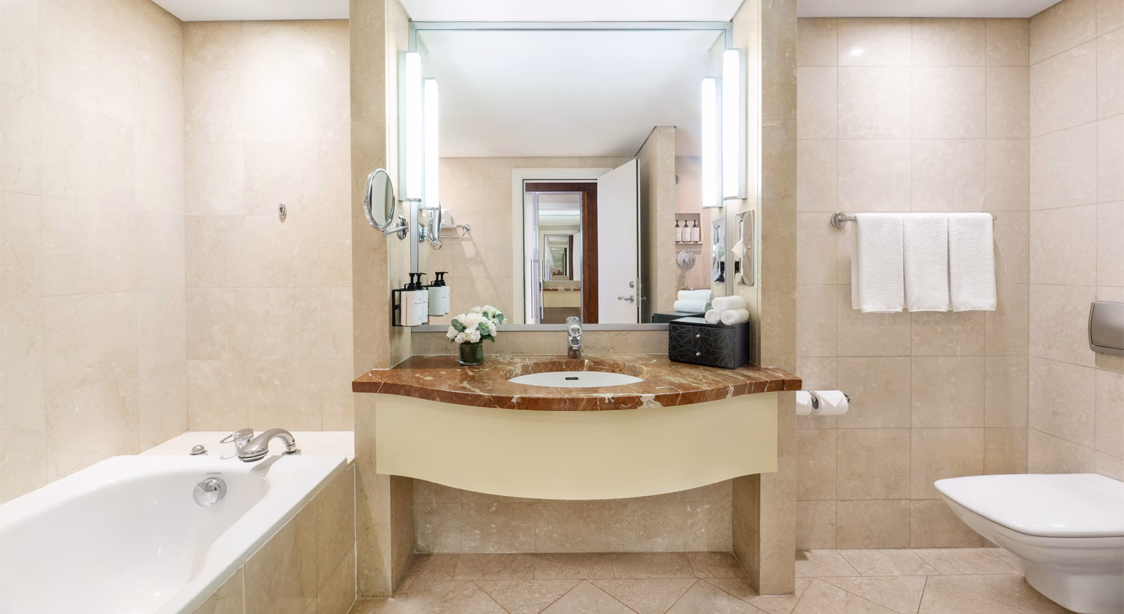 Classic-Room-Bathroom-1