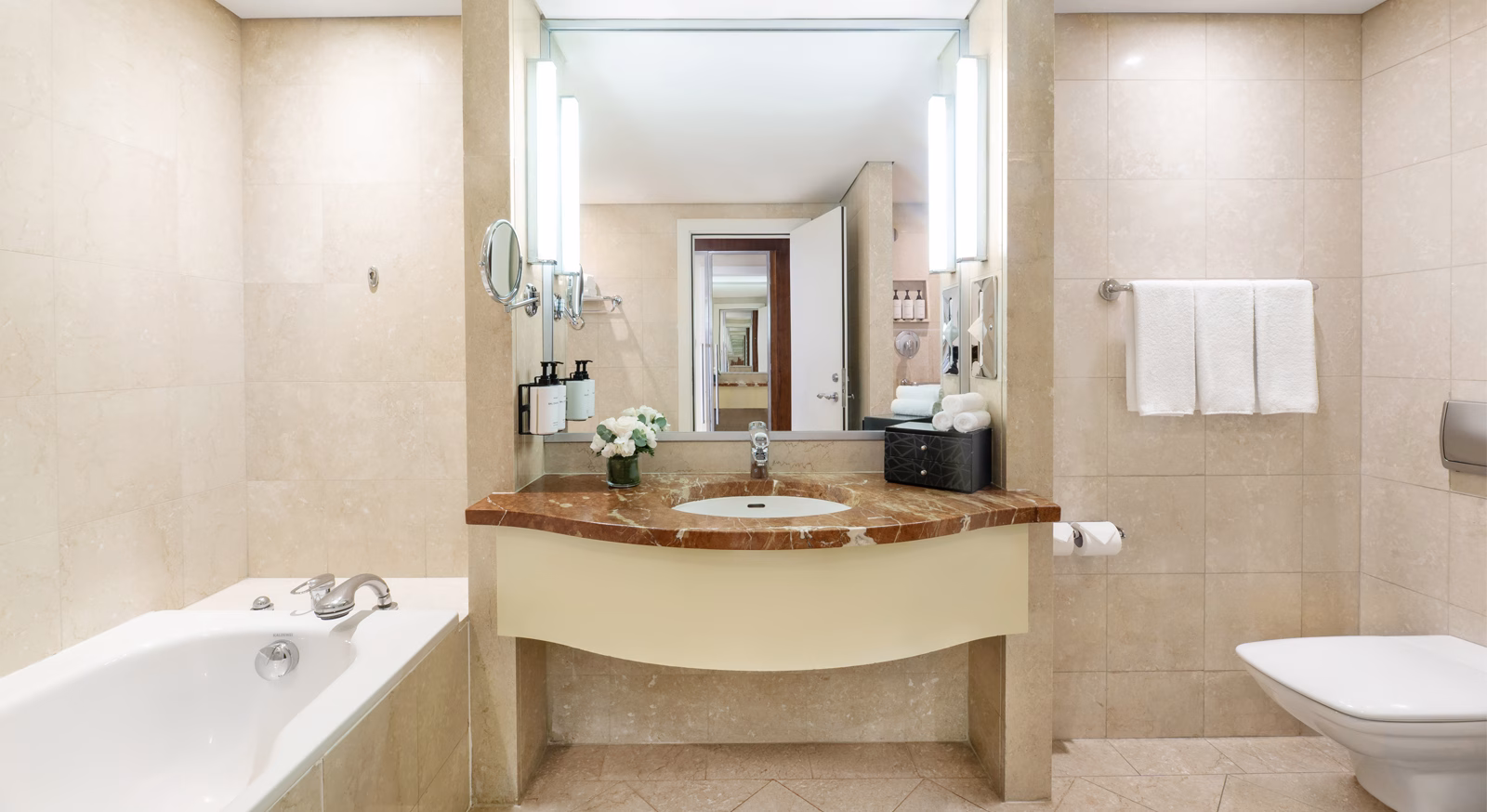 Classic-Room-Bathroom-1