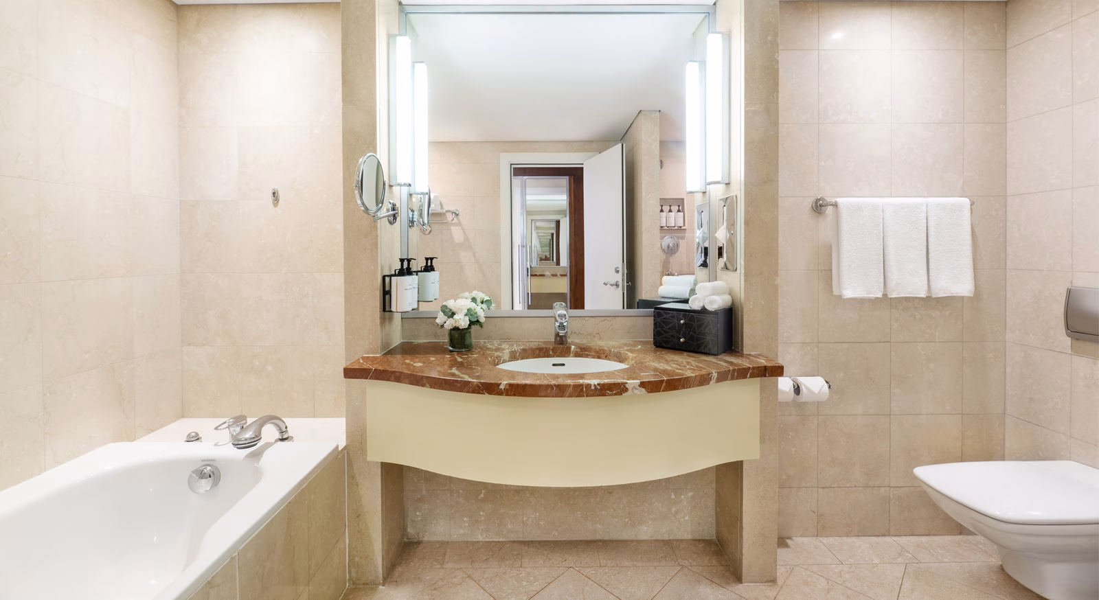 Classic-Room-Bathroom-1