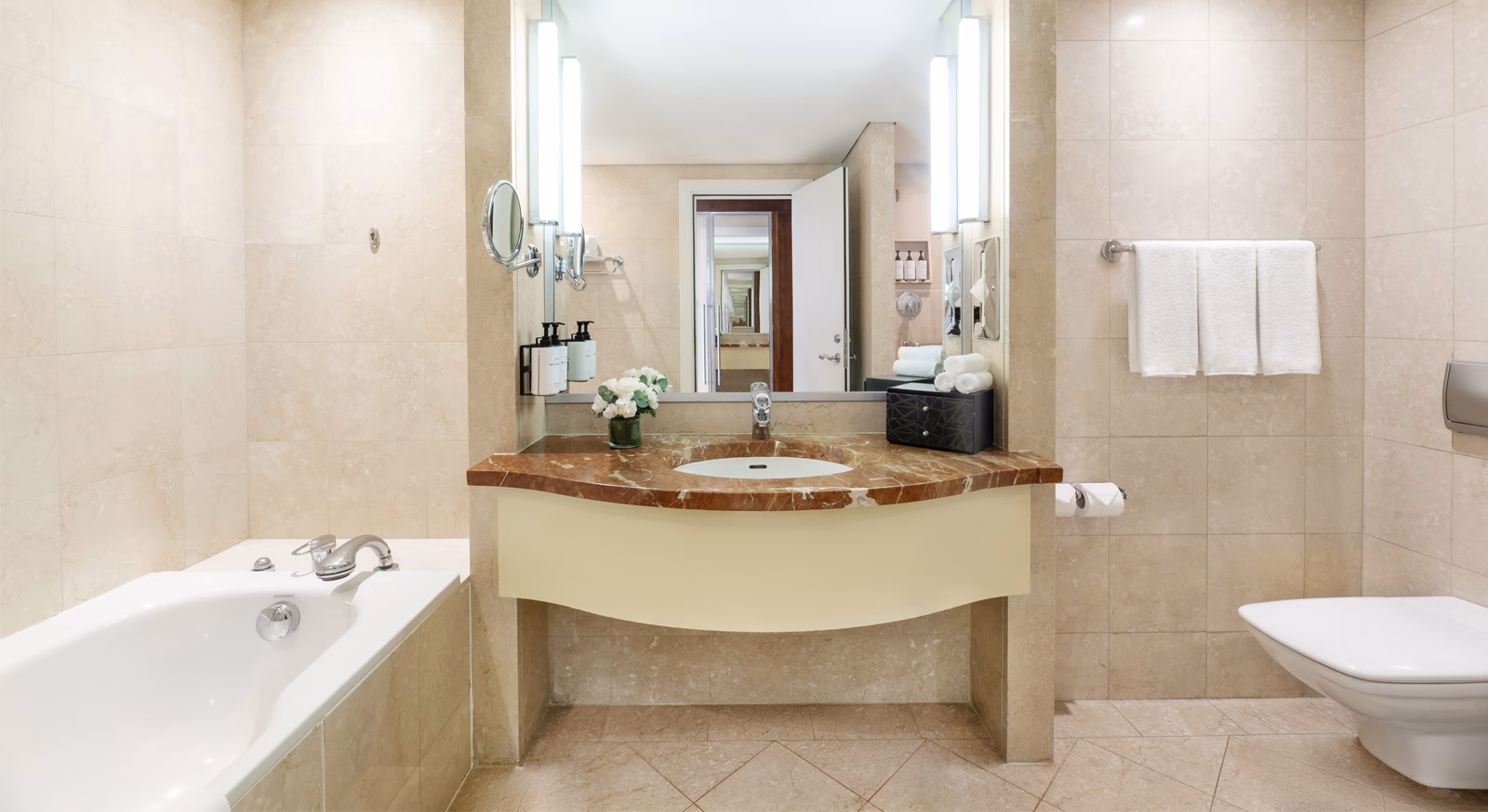 Classic-Room-Bathroom-1