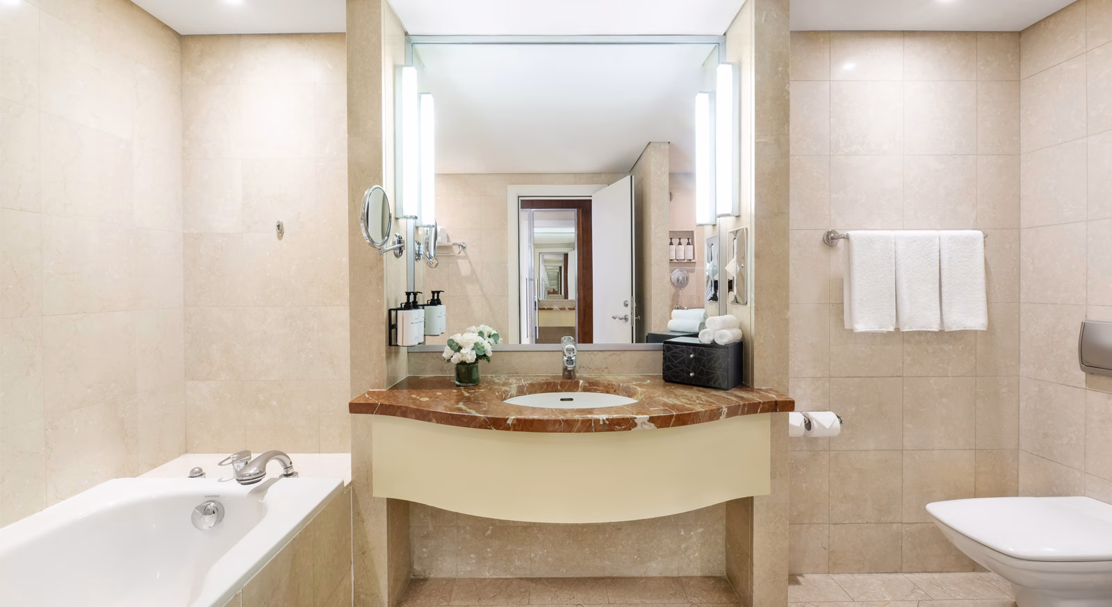 Classic-Room-Bathroom-1