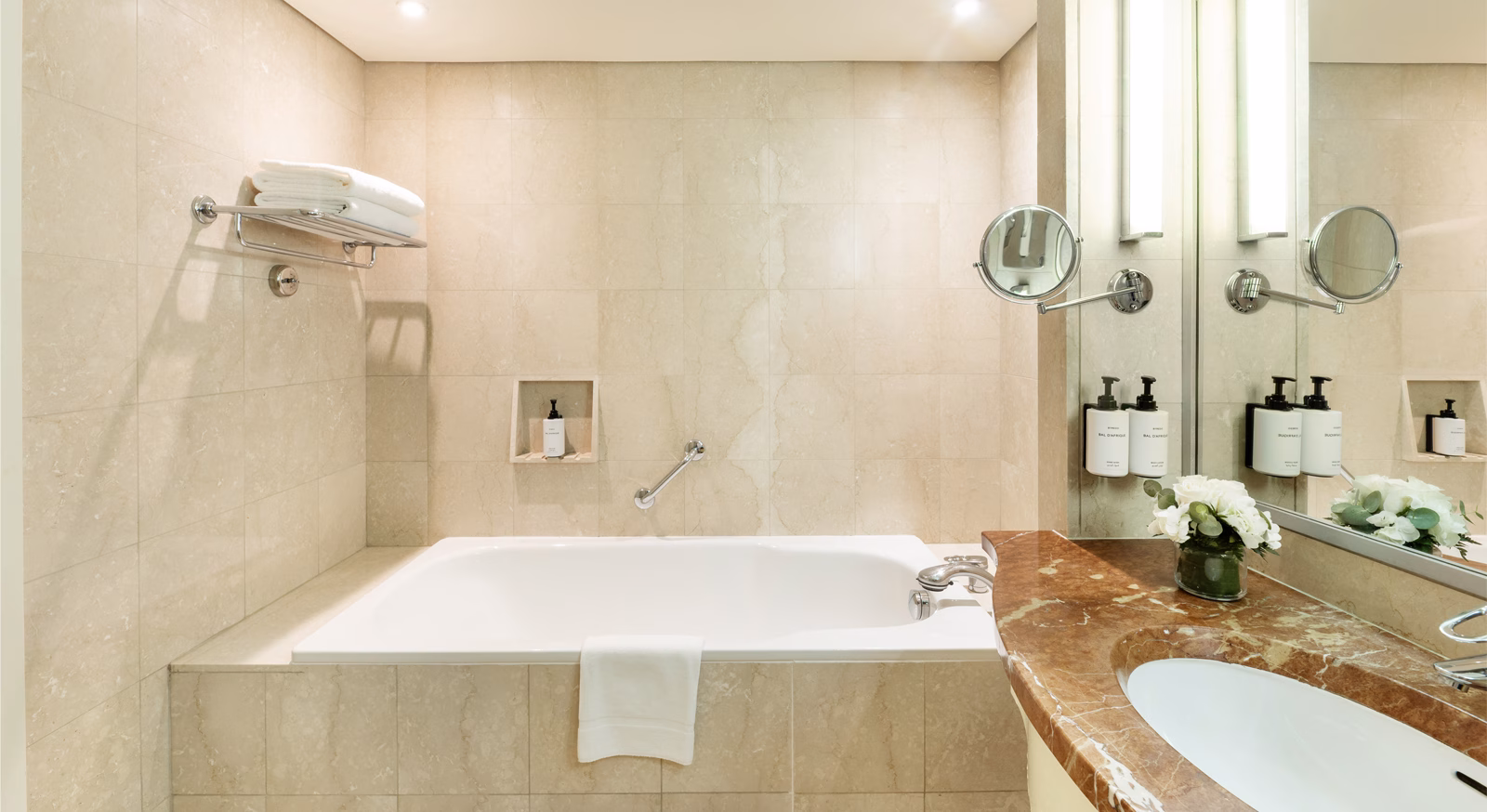 Classic-Room-Bathroom-3