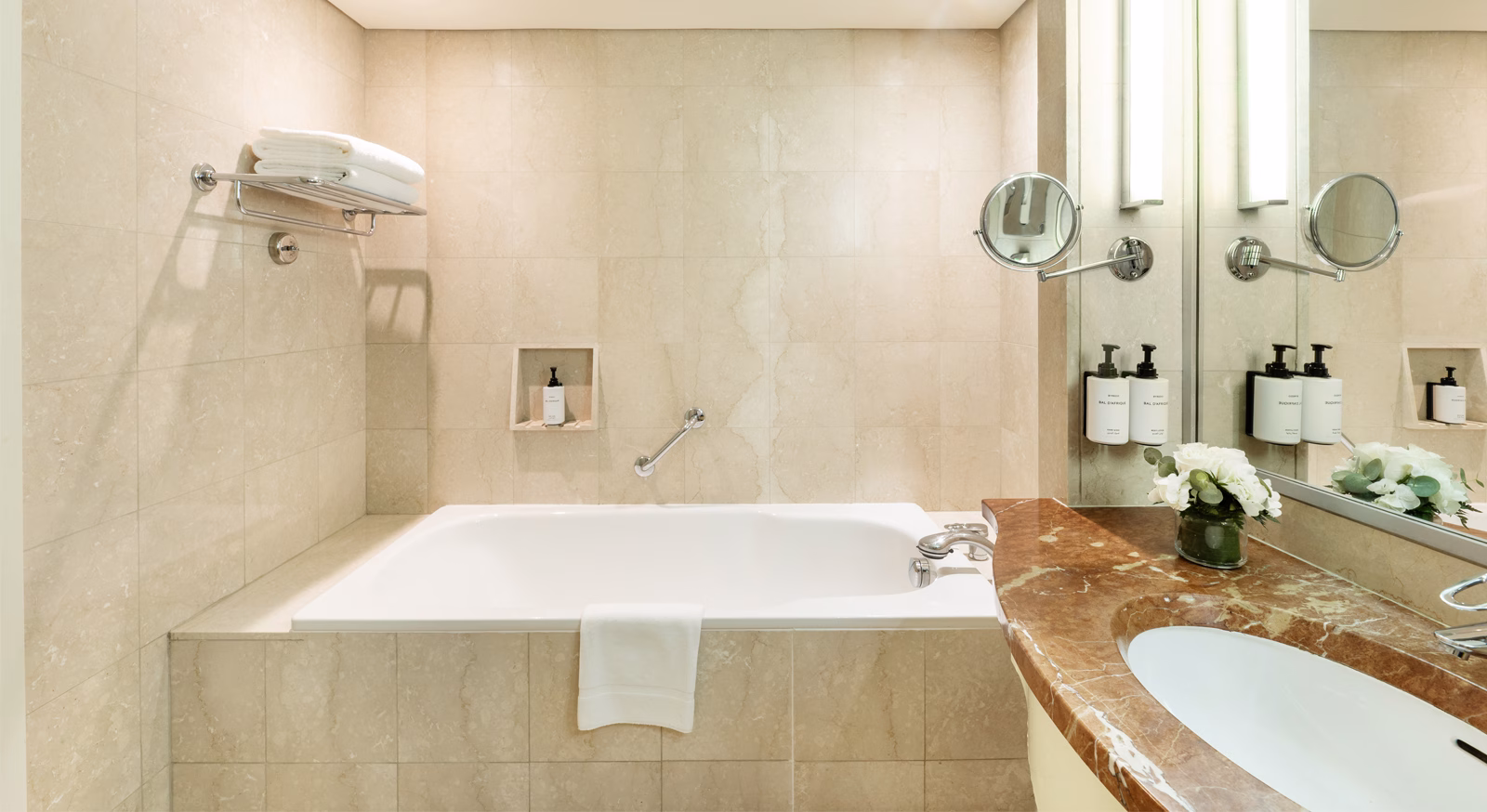 Classic-Room-Bathroom-3