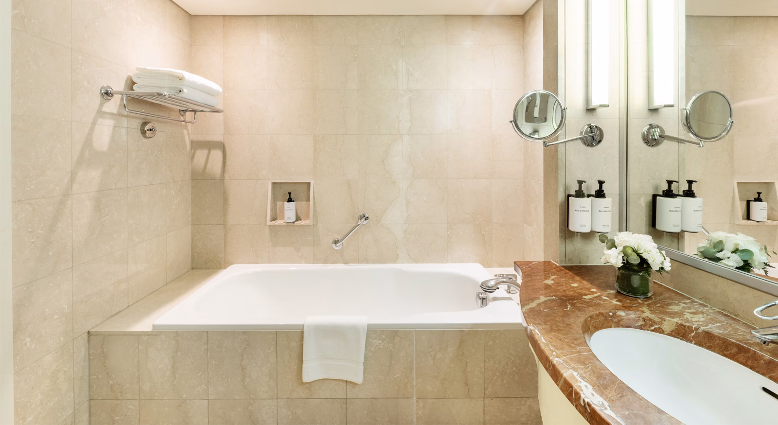 Classic-Room-Bathroom-3