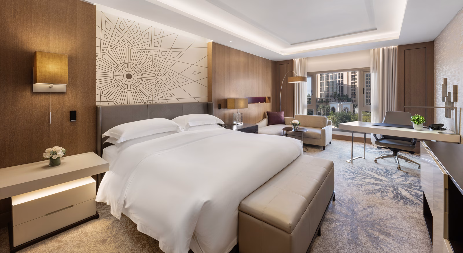 Club-Room-Sea-View-3