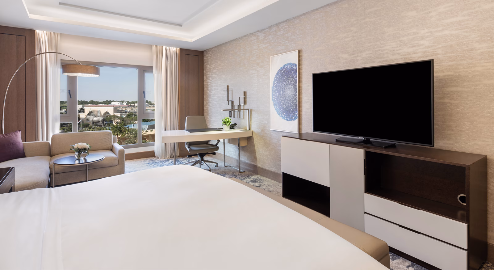 Club-Room-Sea-View-4