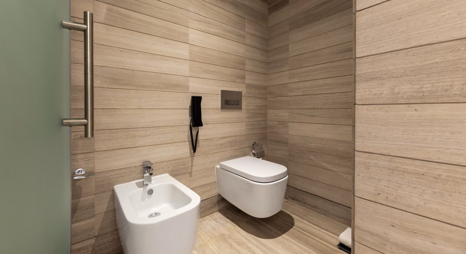 Ocean-Suite-Bathroom-3