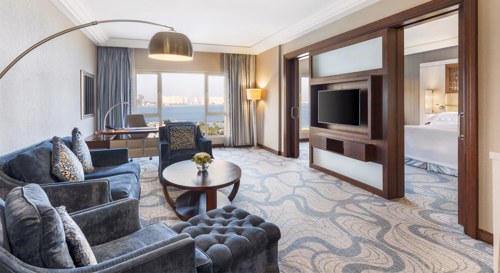 Presidential-Suite-2