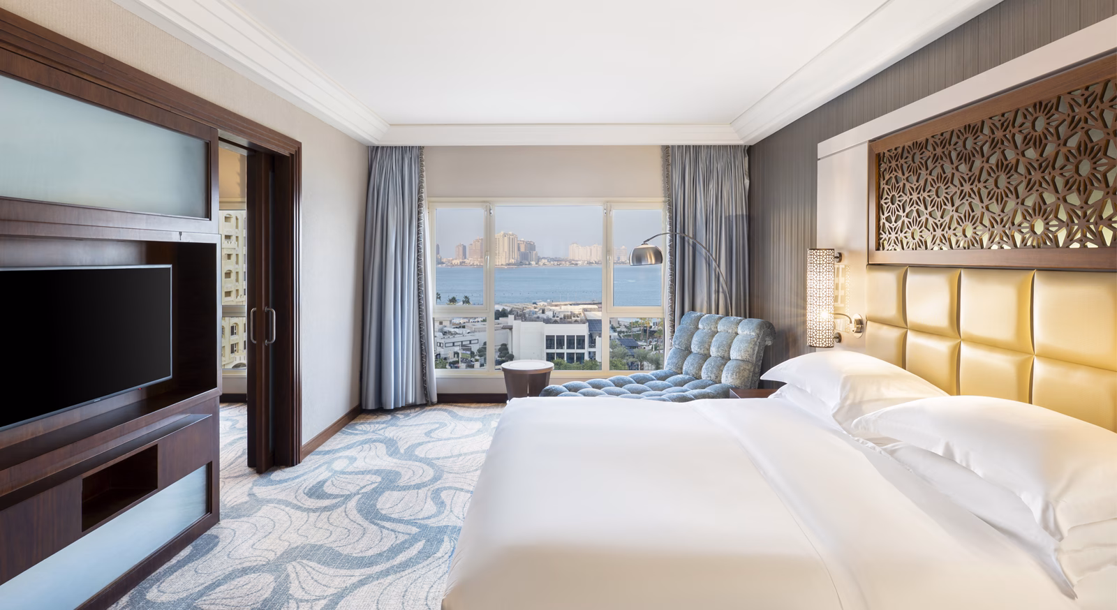 Presidential-Suite-3