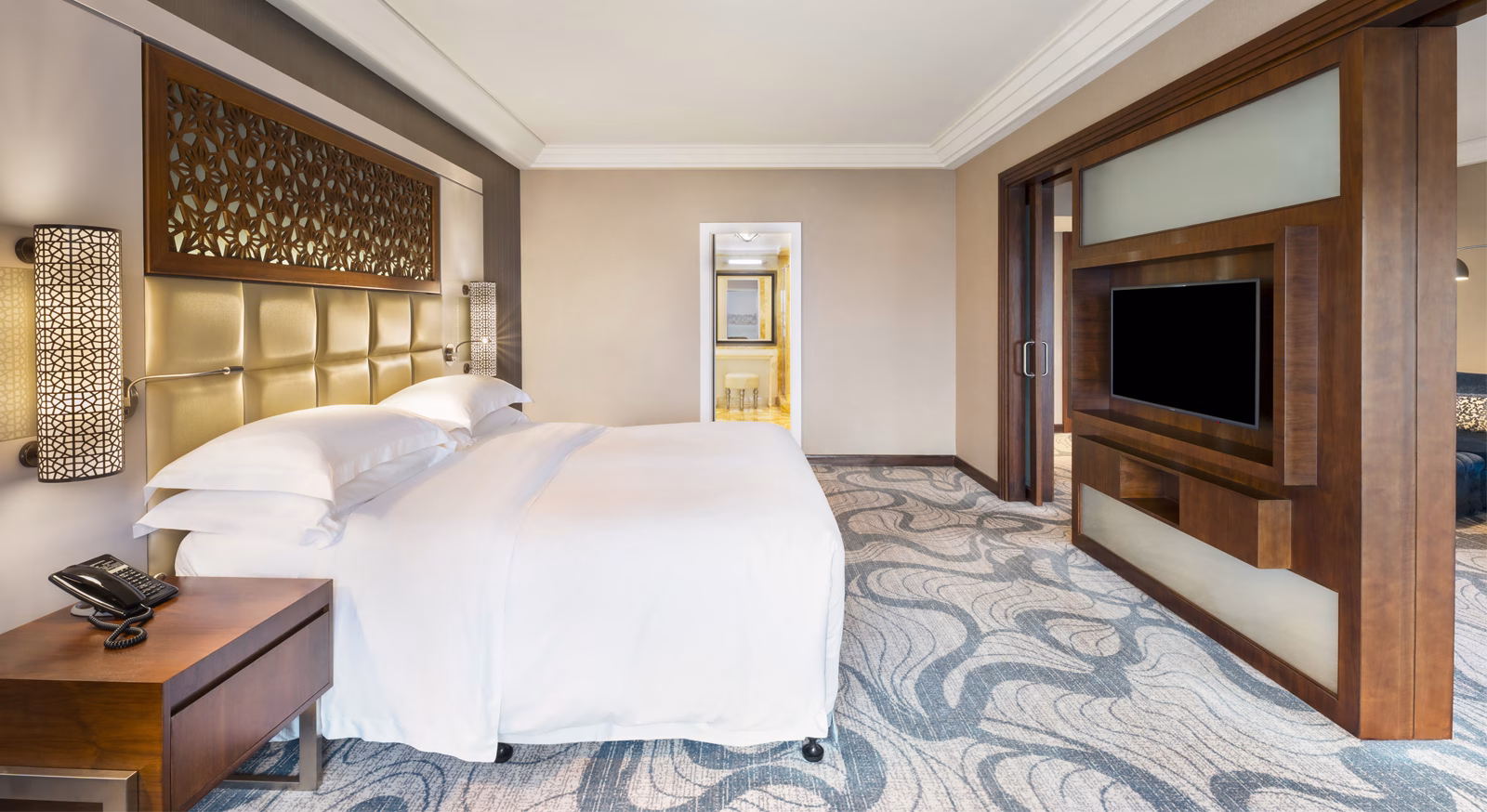 Presidential-Suite-4