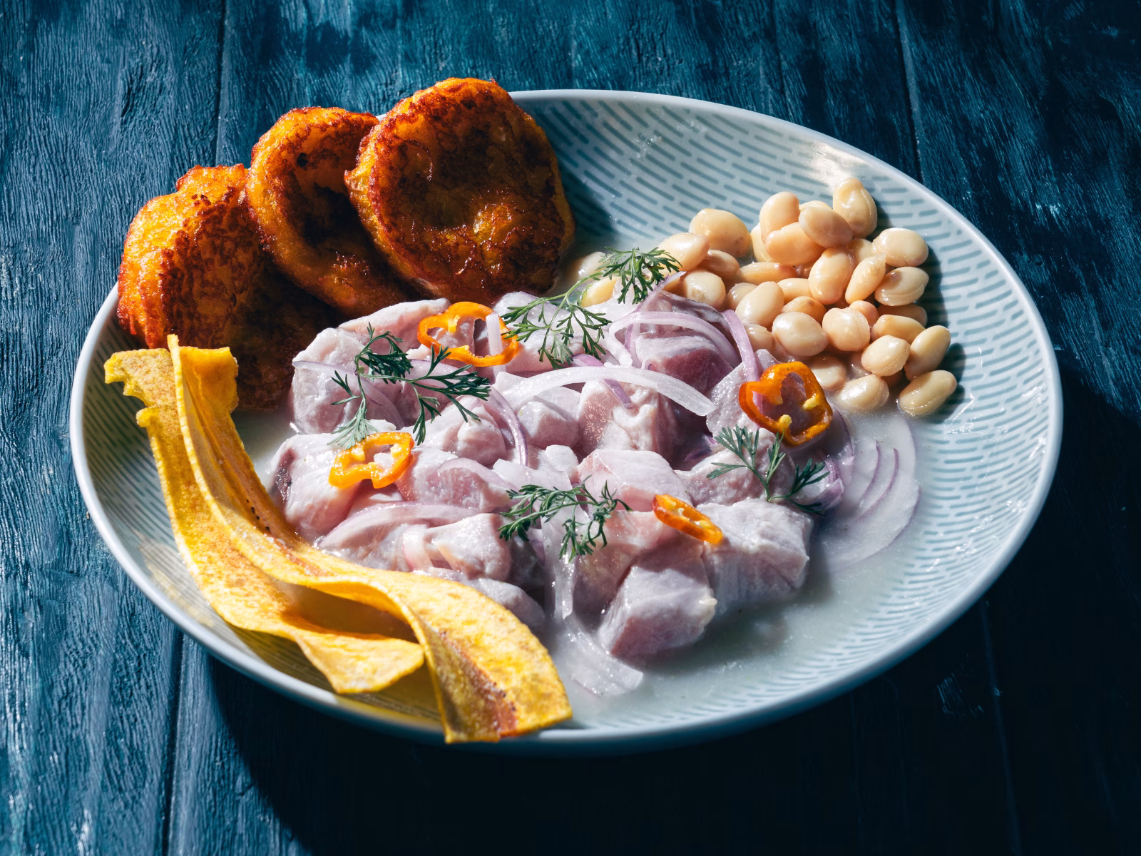 New Website (Dining Page) (1)