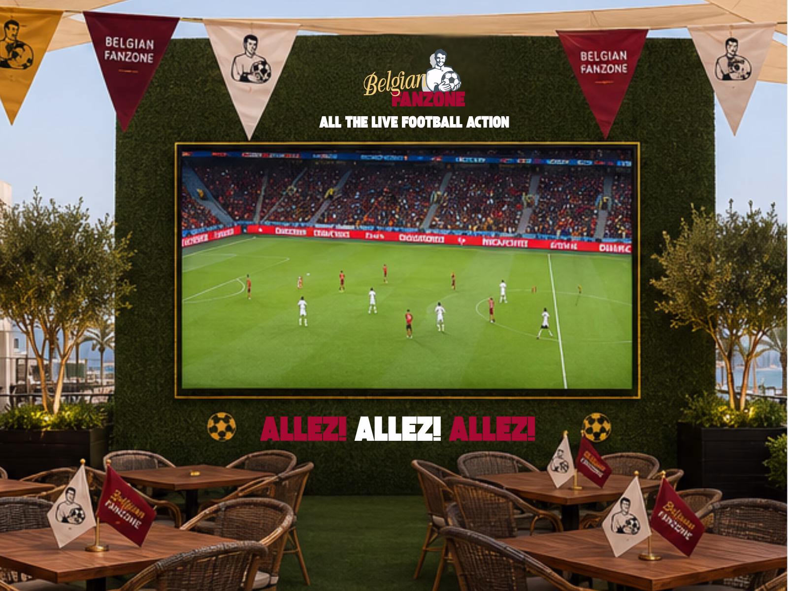 New Website (Dining Page) (2)